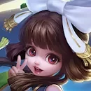 Chang'e