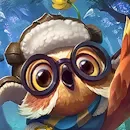 Diggie