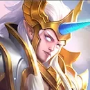 Hylos