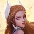 Odette