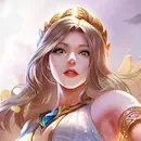 Rafaela