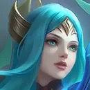 Vexana