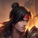 Yi Sun-shin